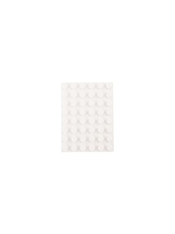 LEGO 6x8 Platten Bauplatten Weiß 3036 25x Teile - ab 3 Jahren in white