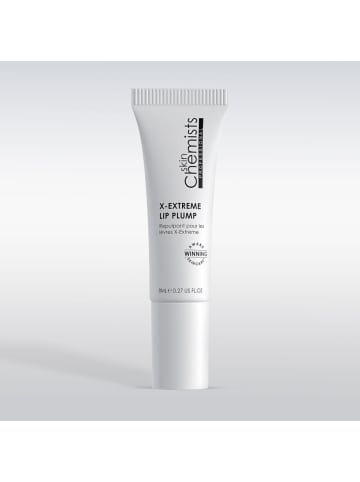 skinChemists X-Extreme Lippen-Plumper 8 ml