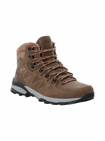 Jack Wolfskin für Erwachsene in uni
