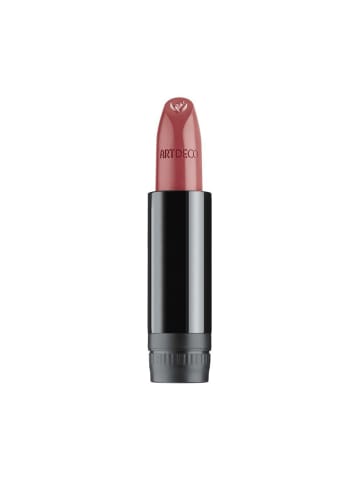 Artdeco Couture Lippenstift Nachfüllung - 265 Berry Love