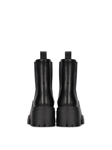 POSH by Poelman POSH by Poelman NOOR Damen Stiefeletten