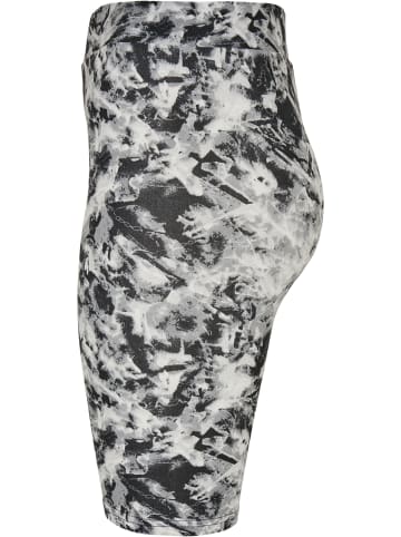 Urban Classics Urban Classics in blackfading