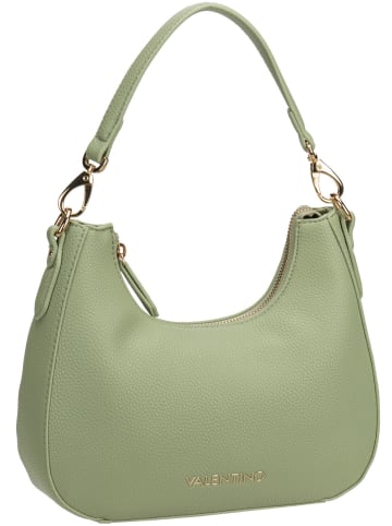 Valentino Bags Abendtasche Brixton X06 in Salvia