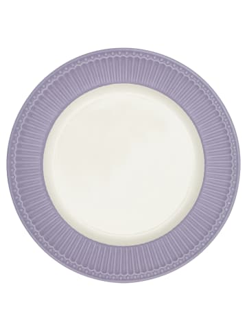 Greengate Essteller ALICE LAVENDER Lila