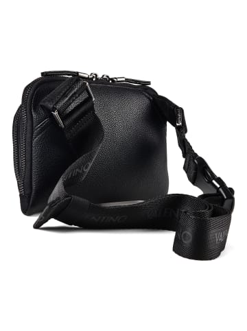 Valentino Vibe Gürteltasche 21 cm nero