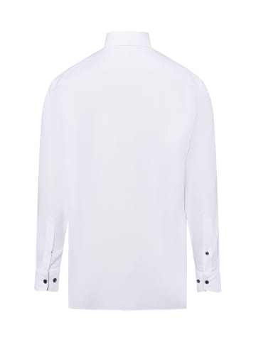 OLYMP  OLYMP in weiß