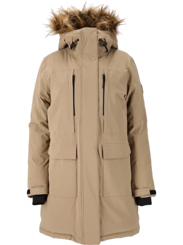 Whistler Parka Bluff in 3040 Fallen Rock