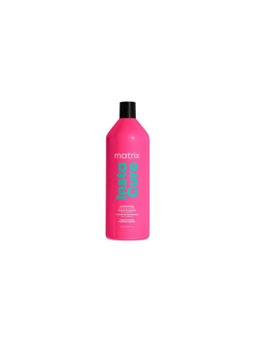 Matrix Insta Cure anti-breakage Shampoo 1 L