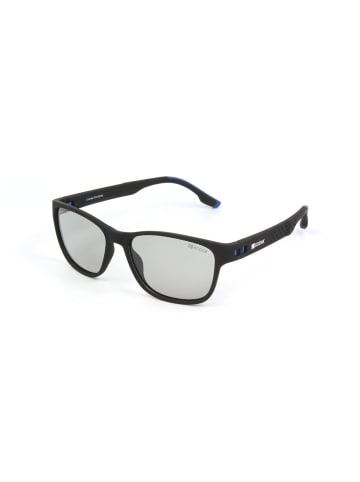 Kodak Sonnenbrille in Gray