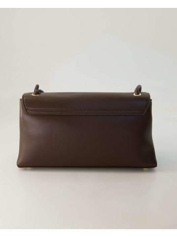 Valentino Bags Handtaschen in Braun