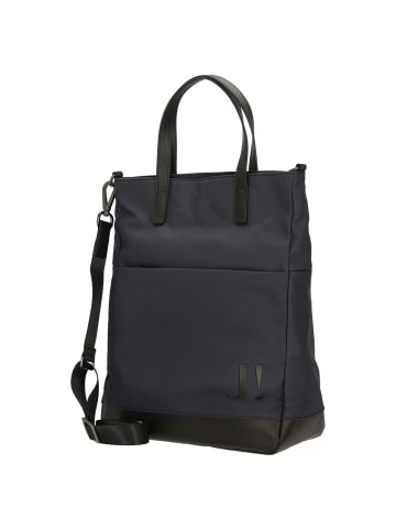 JOOP! Marcena Morris - Shopper 42 cm (darkblue) in dark blue