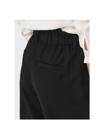 ONLY Hose in Black