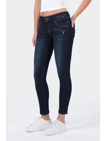 M.O.D Suzy Skinny Verona Blue