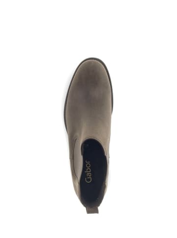 Gabor Stiefeletten für Damen in braun