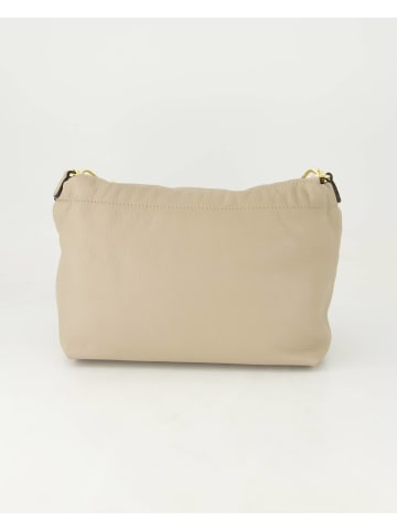 Abro Handtaschen in Beige