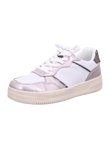 Tamaris Sneaker Low in grau