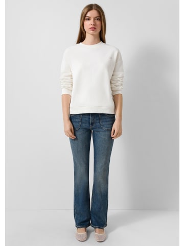 QS Jeans-Hose CATIE in 56Z4_blau