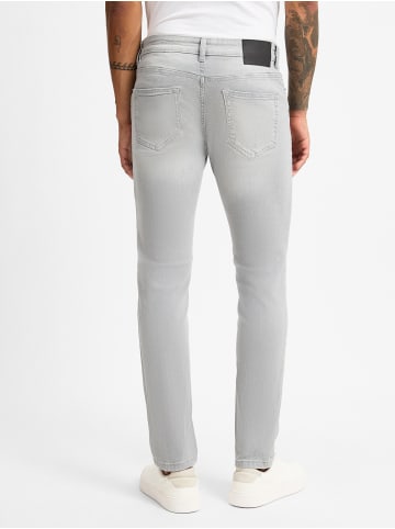 Only&Sons Jeans Loom in hellgrau