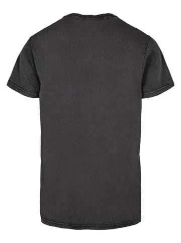 Merchcode Merchcode T-Shirts in black