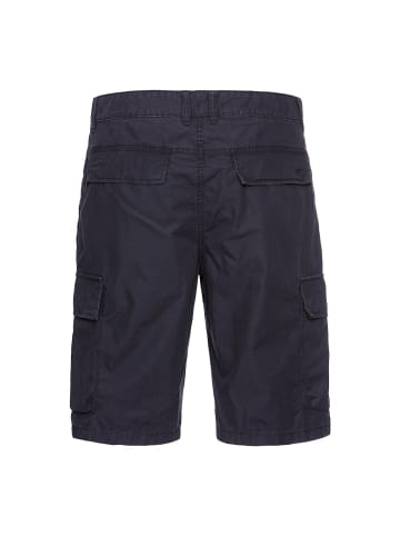 Camel Active Short in Dark Navy