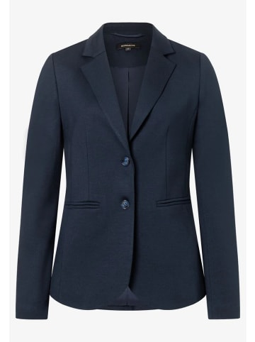 More & More Blazer für Damen in marineblau