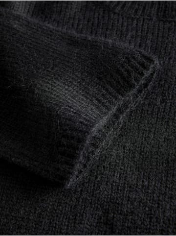 JJXX Pullover in Black