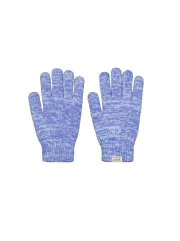 Barts Handschuhe Owlet in Blau