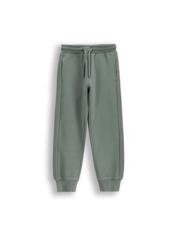 Coccodrillo Jogginghose in khaki