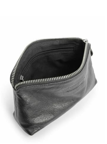 still nordic Tasche stillBasic in Black