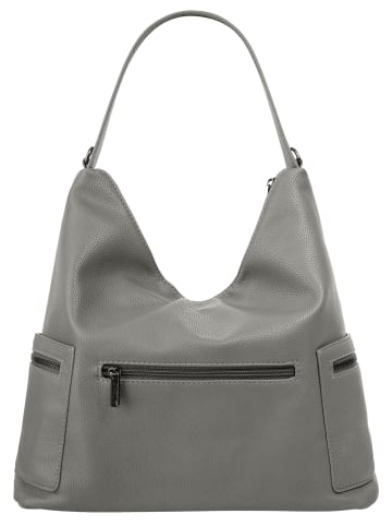 Betty barclay handtasche grau clearance