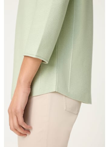 Olsen Pullover in lind - 0001