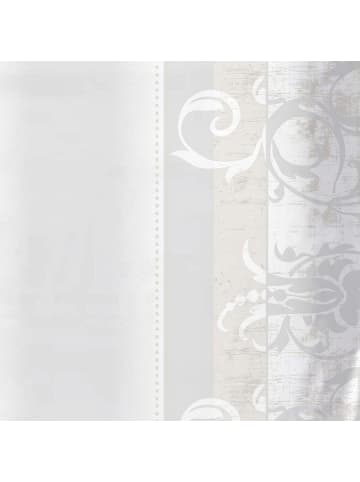 Dyckhoff Weichfrottier Bettwäsche in natur