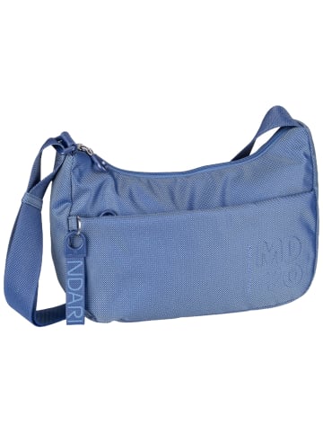 Mandarina Duck Bodybag MD20 Hobo QMT30 in Cosmic