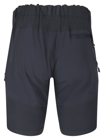 Whistler Outdoorshorts Kodiak in 1188 Salute