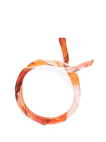 Wittchen Scarf in Multicolor 11