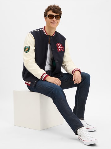 Replay Jeans Grover in dark stone