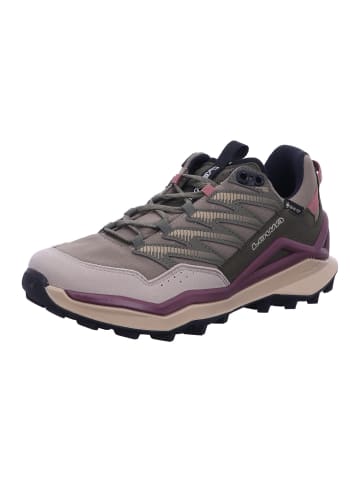 LOWA Wanderschuh in beige