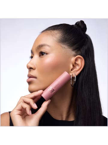 Catrice Blush Stick Blushin' Charm Multi Stick - 50 Radiant Honey