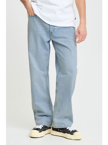 !SOLID Bequeme Jeans SDTOMMY in Blau