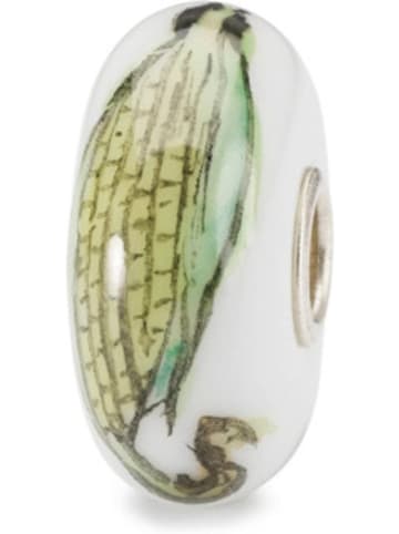 Trollbeads Charms & Anhänger für Erwachsene in silber in silber