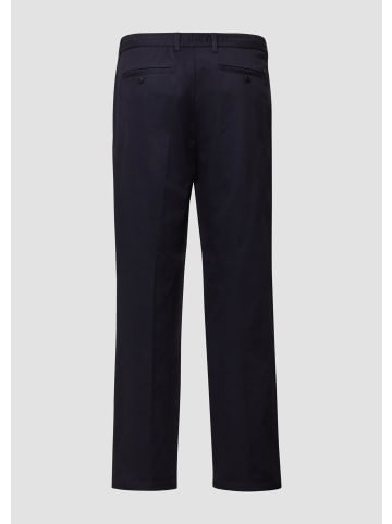 s.Oliver Hose in 5920_navy