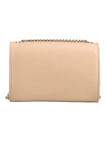 Steve Madden Taschen BDIPSY BDIPSY in Beige/Rosa