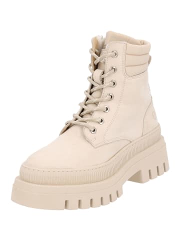 Tamaris Winterstiefeletten in ANTELOPE UNI