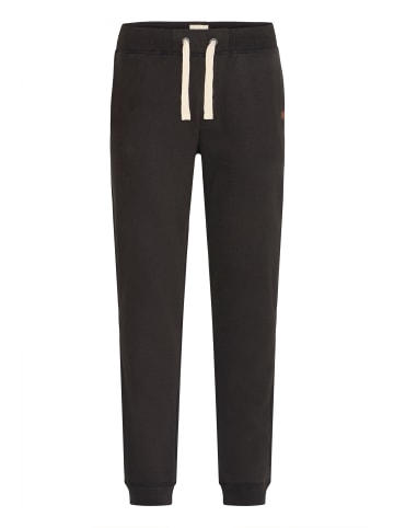 BLEND Jogginghose BHTilo in Schwarz