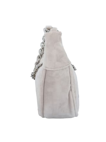 Juicy Couture Kimberly Schultertasche 25 cm in string
