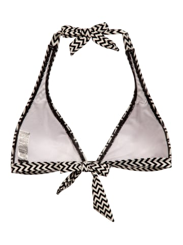 Protest " MM NANNA CCUP in Seashelloffwhite