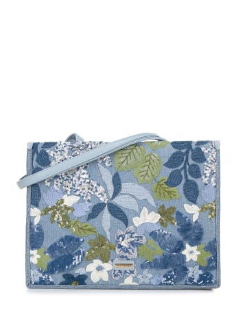 Wittchen YOUNG COLLECTION in Multicolor 2