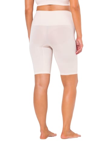 Ulla Popken Miederhose in hellrosa