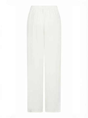 soyaconcept Hose SC-RADIA in 1100 OFFWHITE