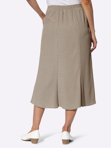 WITT WEIDEN Rock in sesam